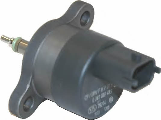 Meat&Doria 9104 Injection pump valve 9104: Buy near me in Poland at 2407.PL - Good price!