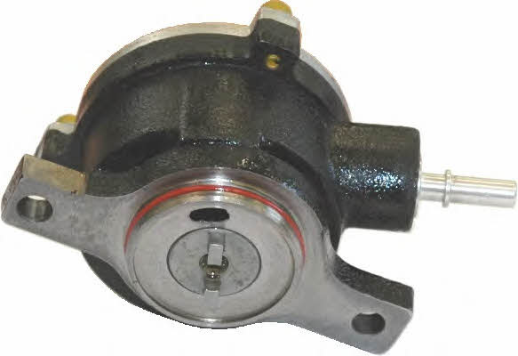Meat&Doria 91092 Vacuum pump 91092: Buy near me at 2407.PL in Poland at an Affordable price!