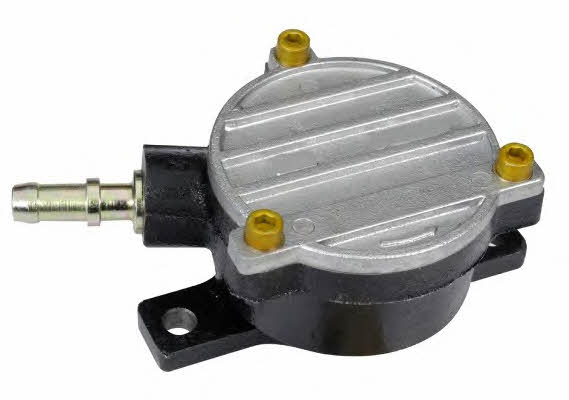 Meat&Doria 91097 Vacuum pump 91097: Buy near me in Poland at 2407.PL - Good price!