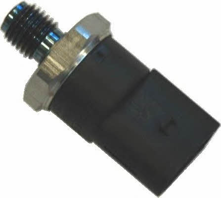 Meat&Doria 9110 Fuel pressure sensor 9110: Buy near me at 2407.PL in Poland at an Affordable price!