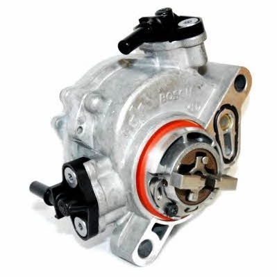 Meat&Doria 91154 Vacuum pump 91154: Buy near me at 2407.PL in Poland at an Affordable price!