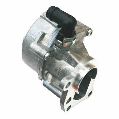 Meat&Doria 91157 Vacuum pump 91157: Buy near me at 2407.PL in Poland at an Affordable price!