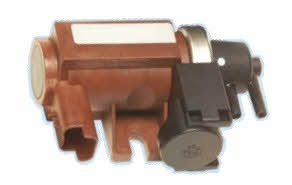 Meat&Doria 9126 Exhaust gas recirculation control valve 9126: Buy near me in Poland at 2407.PL - Good price!