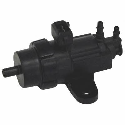 Meat&Doria 9127 Exhaust gas recirculation control valve 9127: Buy near me in Poland at 2407.PL - Good price!