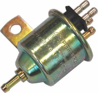 Meat&Doria 9150 Exhaust gas recirculation control valve 9150: Buy near me in Poland at 2407.PL - Good price!
