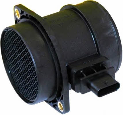 Meat&Doria 86239 Air mass sensor 86239: Buy near me at 2407.PL in Poland at an Affordable price!