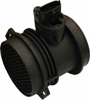 Meat&Doria 86257 Air mass sensor 86257: Buy near me at 2407.PL in Poland at an Affordable price!