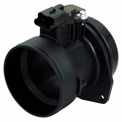 Meat&Doria 86297 Air mass sensor 86297: Buy near me at 2407.PL in Poland at an Affordable price!