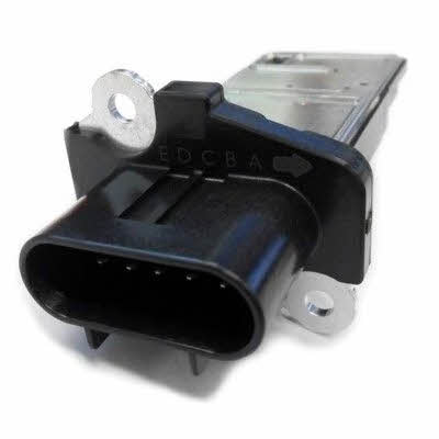 Meat&Doria 86304 Air mass sensor 86304: Buy near me at 2407.PL in Poland at an Affordable price!