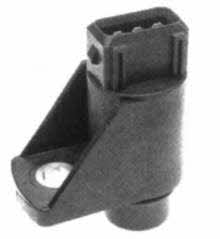 Meat&Doria 87139 Camshaft position sensor 87139: Buy near me at 2407.PL in Poland at an Affordable price!