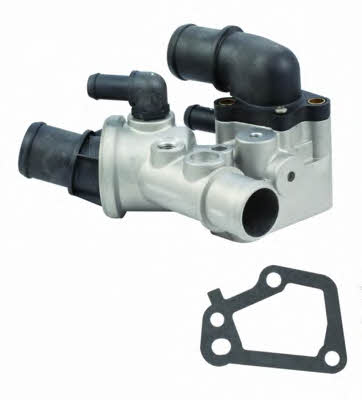 Meat&Doria 92010 Thermostat, coolant 92010: Buy near me in Poland at 2407.PL - Good price!