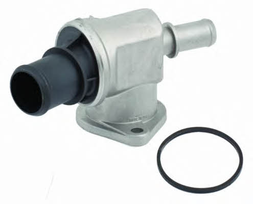 Meat&Doria 92023 Thermostat, coolant 92023: Buy near me in Poland at 2407.PL - Good price!