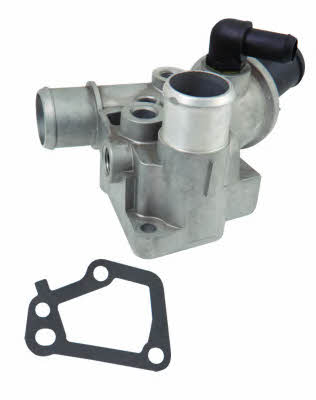 Meat&Doria 92051 Thermostat, coolant 92051: Buy near me in Poland at 2407.PL - Good price!