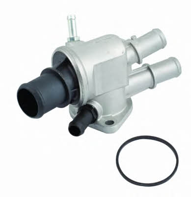 Meat&Doria 92066 Thermostat, coolant 92066: Buy near me in Poland at 2407.PL - Good price!