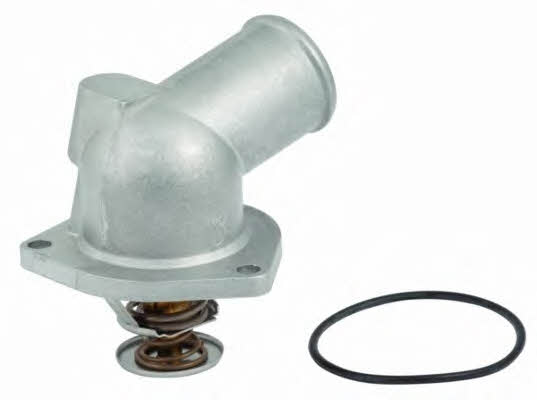 Meat&Doria 92085 Thermostat, coolant 92085: Buy near me in Poland at 2407.PL - Good price!
