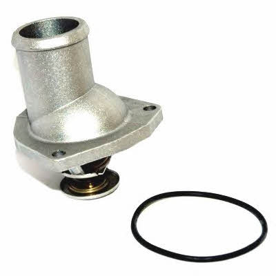 Meat&Doria 92086 Thermostat, coolant 92086: Buy near me in Poland at 2407.PL - Good price!