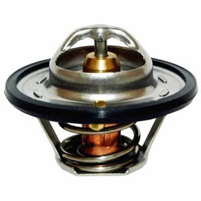 Meat&Doria 92095 Thermostat, coolant 92095: Buy near me in Poland at 2407.PL - Good price!