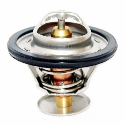 Meat&Doria 92120 Thermostat, coolant 92120: Buy near me in Poland at 2407.PL - Good price!