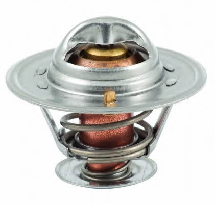 Meat&Doria 92213 Thermostat, coolant 92213: Buy near me in Poland at 2407.PL - Good price!