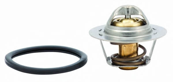 Meat&Doria 92242 Thermostat, coolant 92242: Buy near me in Poland at 2407.PL - Good price!