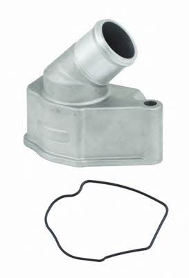 Meat&Doria 92270 Thermostat, coolant 92270: Buy near me at 2407.PL in Poland at an Affordable price!