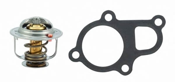 Meat&Doria 92295 Thermostat, coolant 92295: Buy near me in Poland at 2407.PL - Good price!