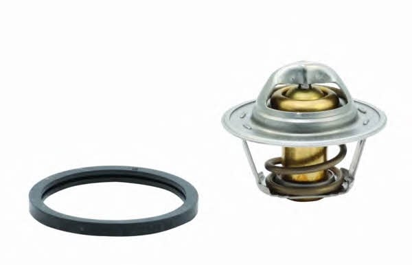 Meat&Doria 92297 Thermostat, coolant 92297: Buy near me in Poland at 2407.PL - Good price!