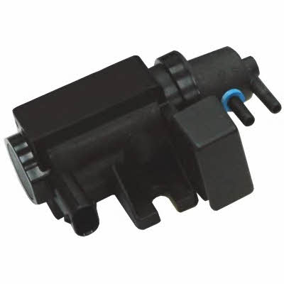 Meat&Doria 9230 Exhaust gas recirculation control valve 9230: Buy near me in Poland at 2407.PL - Good price!