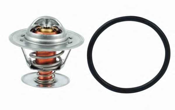 Meat&Doria 92308 Thermostat, coolant 92308: Buy near me in Poland at 2407.PL - Good price!