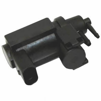 Meat&Doria 9231 Exhaust gas recirculation control valve 9231: Buy near me in Poland at 2407.PL - Good price!