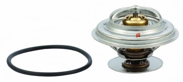 Meat&Doria 92312 Thermostat, coolant 92312: Buy near me in Poland at 2407.PL - Good price!