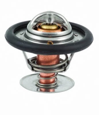 Meat&Doria 92322 Thermostat, coolant 92322: Buy near me in Poland at 2407.PL - Good price!