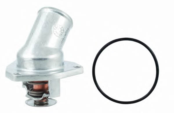 Meat&Doria 92329 Thermostat, coolant 92329: Buy near me in Poland at 2407.PL - Good price!