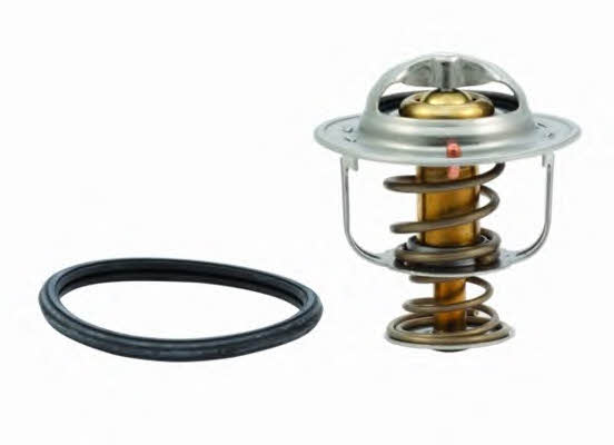 Meat&Doria 92334 Thermostat, coolant 92334: Buy near me in Poland at 2407.PL - Good price!