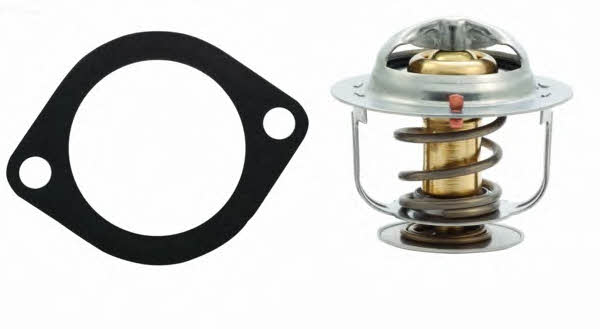 Meat&Doria 92340 Thermostat, coolant 92340: Buy near me in Poland at 2407.PL - Good price!