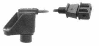 Meat&Doria 87212 Camshaft position sensor 87212: Buy near me at 2407.PL in Poland at an Affordable price!