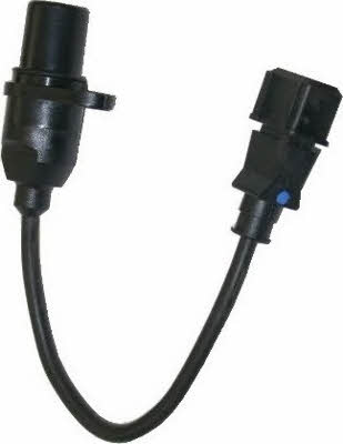 Meat&Doria 87222 Crankshaft position sensor 87222: Buy near me in Poland at 2407.PL - Good price!