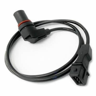 Meat&Doria 87225 Crankshaft position sensor 87225: Buy near me in Poland at 2407.PL - Good price!