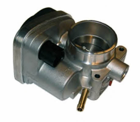 Meat&Doria 89048 Throttle damper 89048: Buy near me at 2407.PL in Poland at an Affordable price!