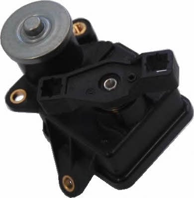 Meat&Doria 89080 Throttle actuator 89080: Buy near me at 2407.PL in Poland at an Affordable price!
