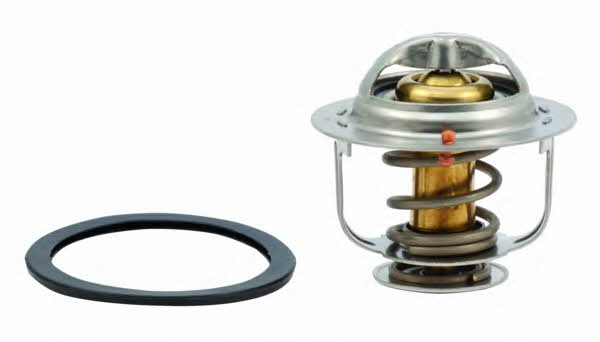 Meat&Doria 92365 Thermostat, coolant 92365: Buy near me in Poland at 2407.PL - Good price!