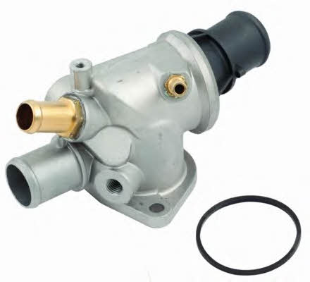 Meat&Doria 92387 Thermostat, coolant 92387: Buy near me in Poland at 2407.PL - Good price!