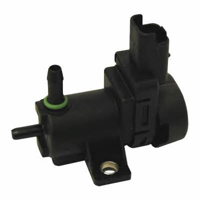 Meat&Doria 9243 Exhaust gas recirculation control valve 9243: Buy near me in Poland at 2407.PL - Good price!