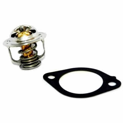 Meat&Doria 92437 Thermostat, coolant 92437: Buy near me in Poland at 2407.PL - Good price!