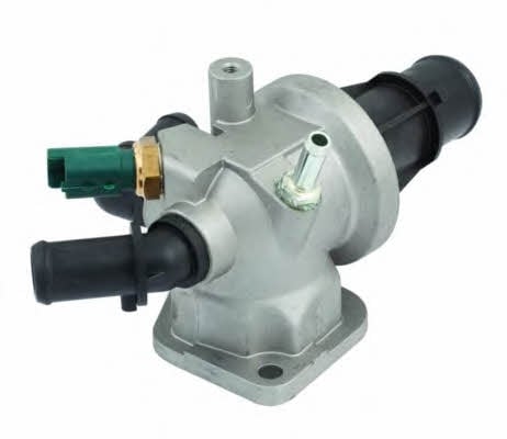 Meat&Doria 92519 Thermostat, coolant 92519: Buy near me in Poland at 2407.PL - Good price!