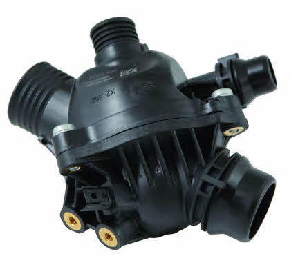 Meat&Doria 92597 Thermostat, coolant 92597: Buy near me in Poland at 2407.PL - Good price!