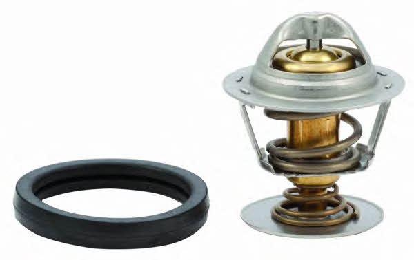Meat&Doria 92623 Thermostat, coolant 92623: Buy near me in Poland at 2407.PL - Good price!