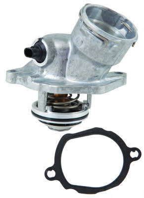 Meat&Doria 92672 Thermostat, coolant 92672: Buy near me in Poland at 2407.PL - Good price!