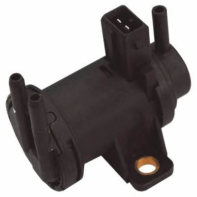 Meat&Doria 9268 Exhaust gas recirculation control valve 9268: Buy near me at 2407.PL in Poland at an Affordable price!