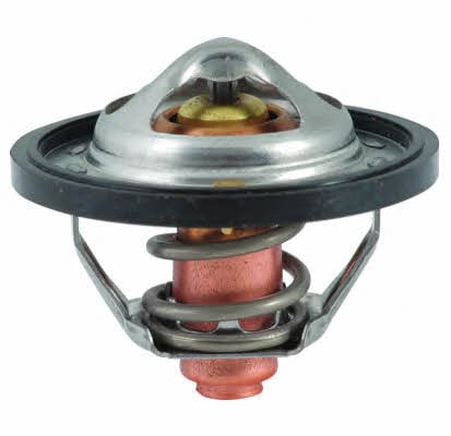 Meat&Doria 92684 Thermostat, coolant 92684: Buy near me in Poland at 2407.PL - Good price!